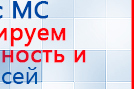 СКЭНАР-1-НТ (исполнение 01)  купить в Полевской, Аппараты Скэнар купить в Полевской, Нейродэнс ПКМ официальный сайт - denasdevice.ru