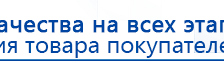 ДЭНАС-ПКМ купить в Полевской, Аппараты Дэнас купить в Полевской, Нейродэнс ПКМ официальный сайт - denasdevice.ru