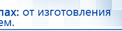СКЭНАР-1-НТ (исполнение 01 VO) Скэнар Мастер купить в Полевской, Аппараты Скэнар купить в Полевской, Нейродэнс ПКМ официальный сайт - denasdevice.ru